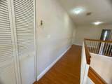 16030 42nd Ter - Photo 23