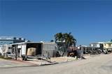 65821 Overseas Hwy #407 - Photo 1