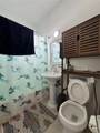 8135 Crespi Blvd - Photo 10
