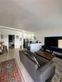 8135 Crespi Blvd - Photo 11
