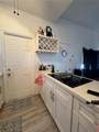 8135 Crespi Blvd - Photo 12