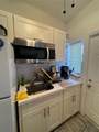 8135 Crespi Blvd - Photo 13