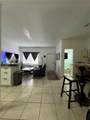 8135 Crespi Blvd - Photo 14