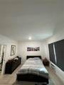 8135 Crespi Blvd - Photo 15