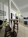 8135 Crespi Blvd - Photo 16
