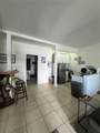 8135 Crespi Blvd - Photo 17