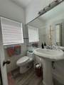 8135 Crespi Blvd - Photo 18