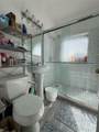 8135 Crespi Blvd - Photo 19