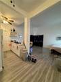 8135 Crespi Blvd - Photo 20