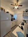 8135 Crespi Blvd - Photo 21