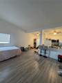8135 Crespi Blvd - Photo 22