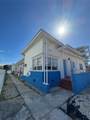 8135 Crespi Blvd - Photo 3