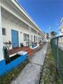8135 Crespi Blvd - Photo 4