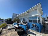 8135 Crespi Blvd - Photo 5