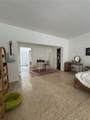 8135 Crespi Blvd - Photo 7