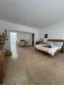 8135 Crespi Blvd - Photo 8