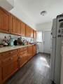 8135 Crespi Blvd - Photo 9