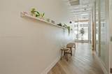 200 Andrews Ave - Photo 14