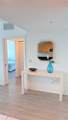 951 Brickell Ave - Photo 10