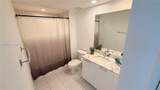 951 Brickell Ave - Photo 13