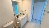 951 Brickell Ave - Photo 14