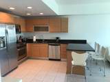 951 Brickell Ave - Photo 3