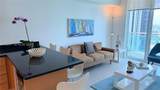 951 Brickell Ave - Photo 4