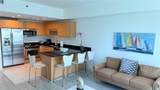 951 Brickell Ave - Photo 5