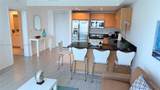 951 Brickell Ave - Photo 6