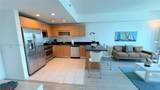 951 Brickell Ave - Photo 7