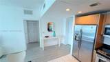 951 Brickell Ave - Photo 9