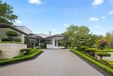 2965 Surrey Ln - Photo 47