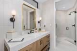 2965 Surrey Ln - Photo 57