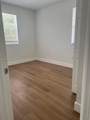 10738 80th Ln - Photo 3