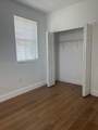 10738 80th Ln - Photo 4