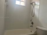10738 80th Ln - Photo 5