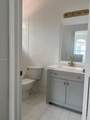 10738 80th Ln - Photo 6