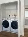 10738 80th Ln - Photo 7