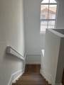 10738 80th Ln - Photo 8