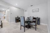 17476 20th St - Photo 8