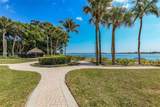 2451 Brickell Ave - Photo 38