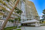 2451 Brickell Ave - Photo 40