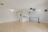 8800 30th St - Photo 10