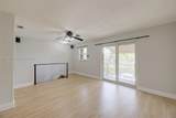 8800 30th St - Photo 11