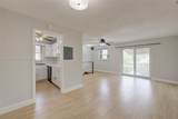 8800 30th St - Photo 13