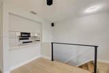 8800 30th St - Photo 14