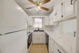 8800 30th St - Photo 15