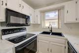 8800 30th St - Photo 16