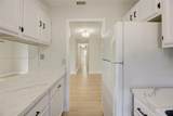 8800 30th St - Photo 17