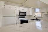 8800 30th St - Photo 18